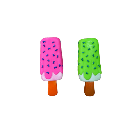 Imagem importada da planilha