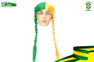 Imagem importada da planilha