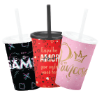 Imagem importada da planilha