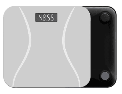 Imagem importada da planilha