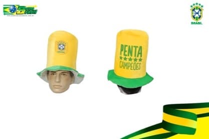 Imagem importada da planilha