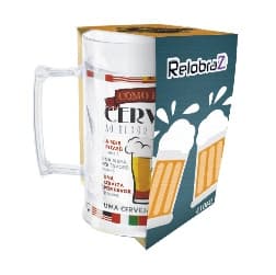 Imagem importada da planilha