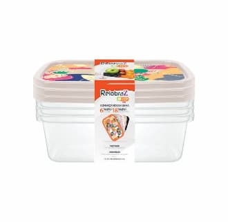 Imagem importada da planilha