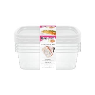 Imagem importada da planilha