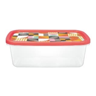 Imagem importada da planilha