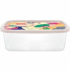 Imagem importada da planilha