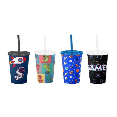 Imagem importada da planilha