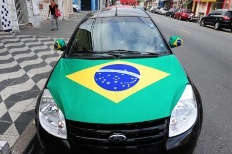 Imagem importada da planilha