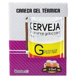 Imagem importada da planilha