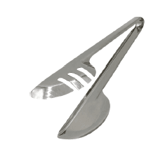 Imagem importada da planilha