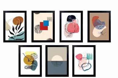 Imagem importada da planilha