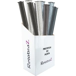 Imagem importada da planilha