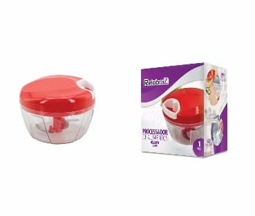 Imagem importada da planilha