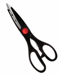 Imagem importada da planilha