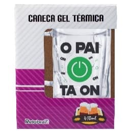 Imagem importada da planilha