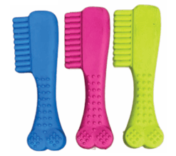 Imagem importada da planilha