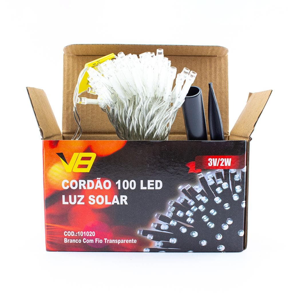 Imagem importada da planilha