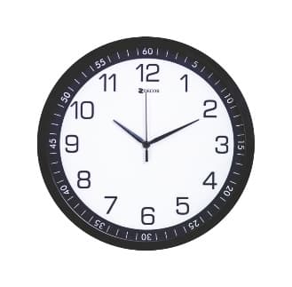 Imagem importada da planilha