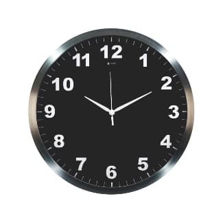 Imagem importada da planilha