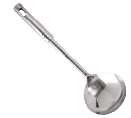 Imagem importada da planilha