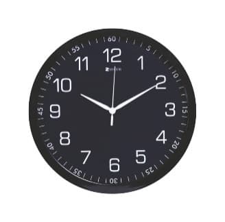 Imagem importada da planilha