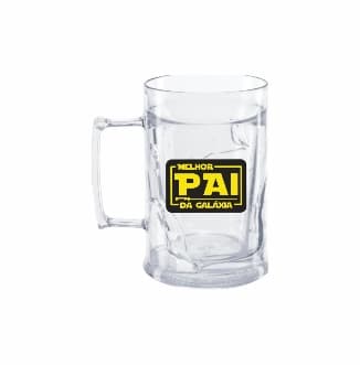 Imagem importada da planilha