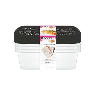 Imagem importada da planilha