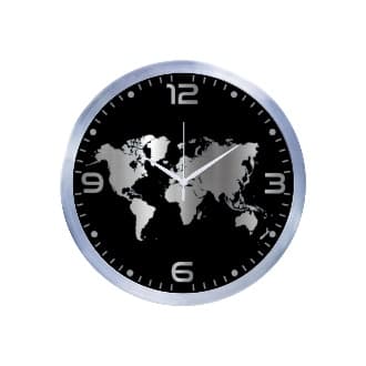 Imagem importada da planilha