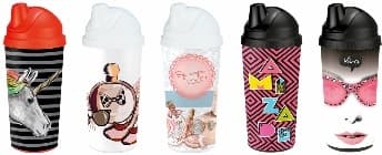 Imagem importada da planilha