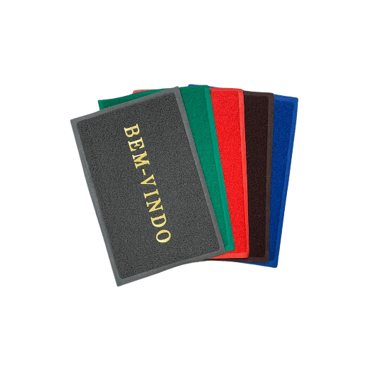 Imagem importada da planilha