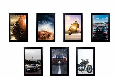 Imagem importada da planilha