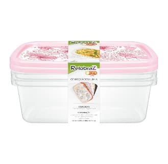 Imagem importada da planilha