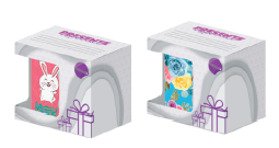 Imagem importada da planilha