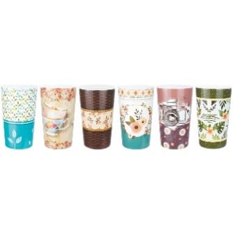 Imagem importada da planilha