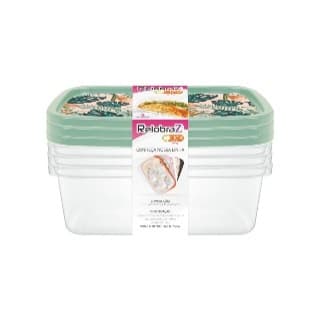 Imagem importada da planilha