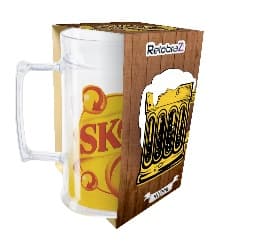 Imagem importada da planilha