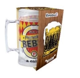 Imagem importada da planilha