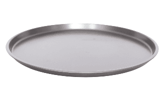 Imagem importada da planilha