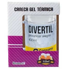 Imagem importada da planilha