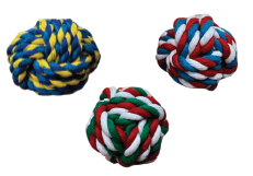 Imagem importada da planilha