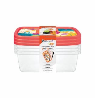 Imagem importada da planilha