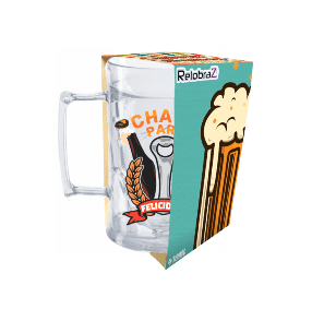 Imagem importada da planilha