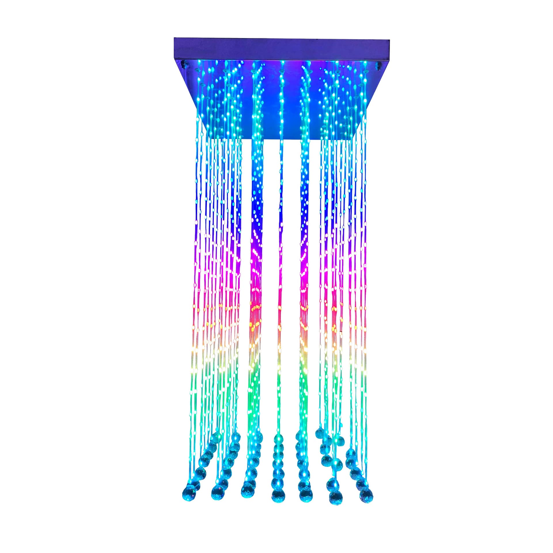 Imagem importada da planilha