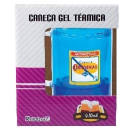 Imagem importada da planilha