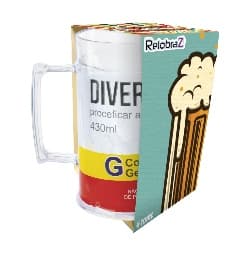 Imagem importada da planilha