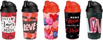 Imagem importada da planilha