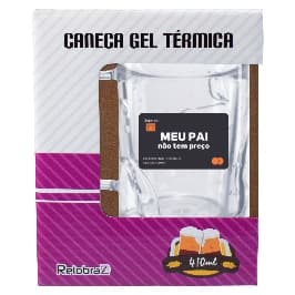 Imagem importada da planilha