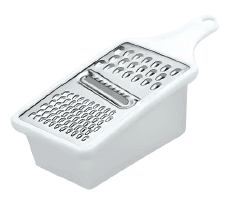 Imagem importada da planilha