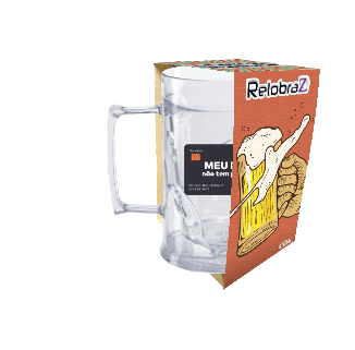 Imagem importada da planilha