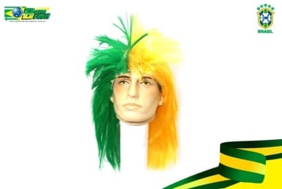 Imagem importada da planilha